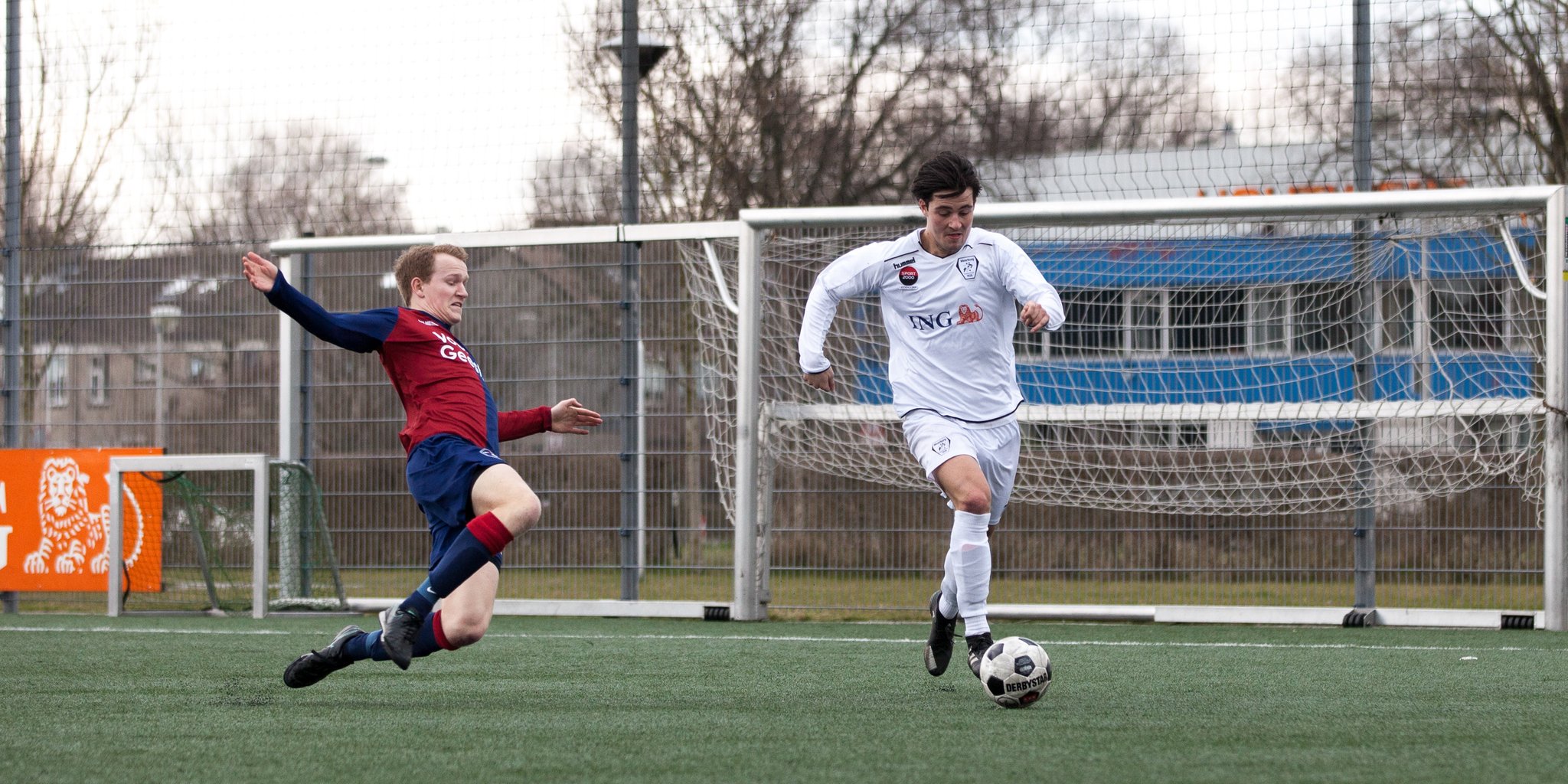 20180331 Meerburg-WVC-17.jpg